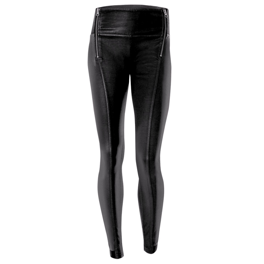 Freddy Pant